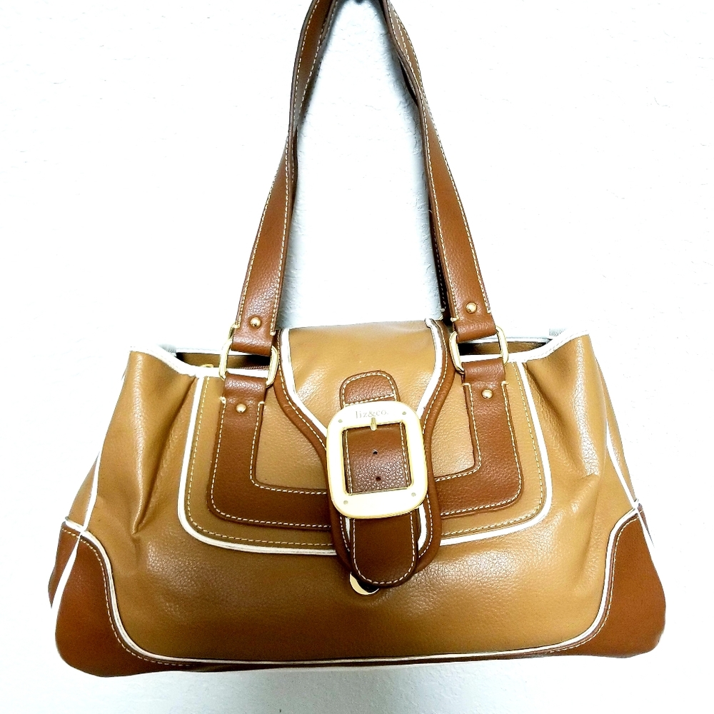Liz&co bags